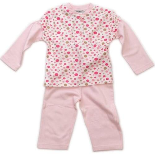 Пижамные комплекты для девочек Jacky China At AliExpress