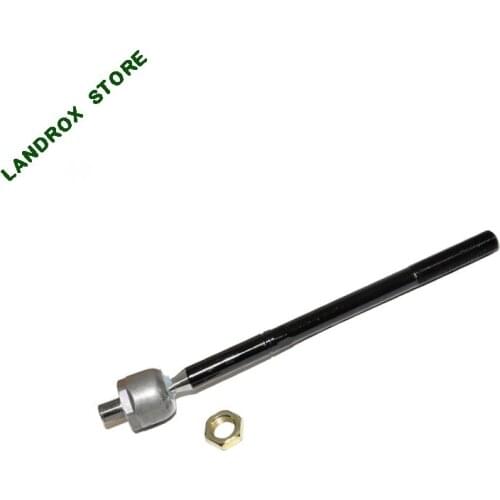 LR016869 for less track rod ends inner steering gear ball joint for Freelander 2 2006 car spindle rod connecting spare parts