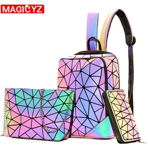 MAGICYZ Goods For Sports And Recreation