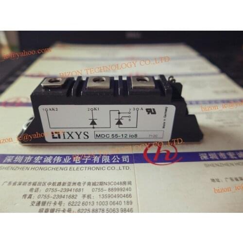 MDC55-12IO8