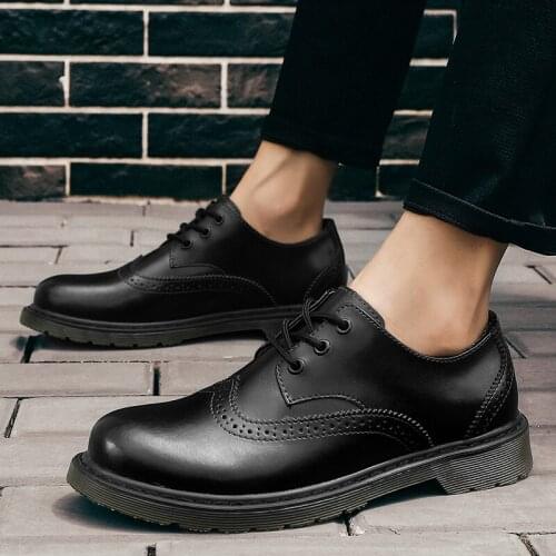 Footwear mens black man fashion sneakers Mens spring mens casual hombre flat zapatillas 2020 outdoor shoe shoes masculino men