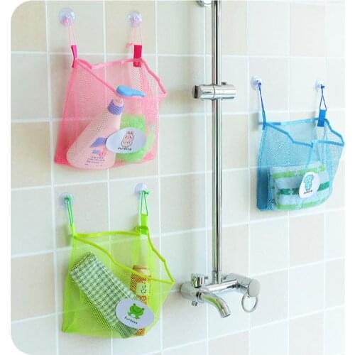 OLOEY Laundry Baskets