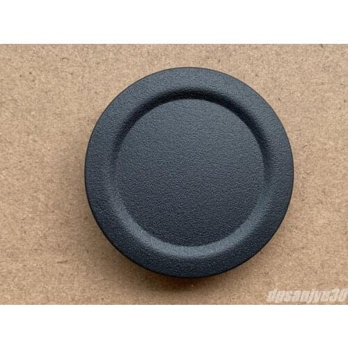 PANEL,INSTRUMENT PANEL KEY CYLINDER Outlander ASX ECLIPSECROSS without key ignition key hole plug 8065A139XA