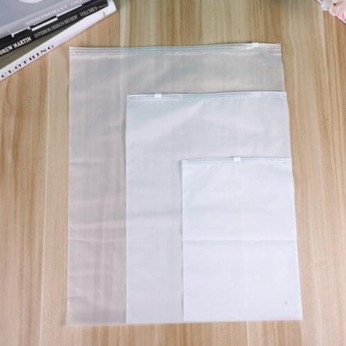 Clear Bag Transparent Waterproof Travel Cosmetic Bag Women Makeup Case Bath Make Up Organizer Toiletry Wash Beauty Kit Storage