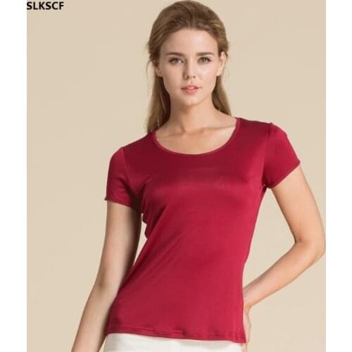 SLKSCF Women's T-shirts