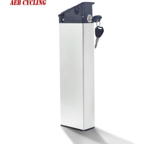 MATE X MATE S replacement ebike battery 48V 17.5Ah 48V 16Ah Li-ion rechargeable for Denmark MATE X foldable ebike with charger