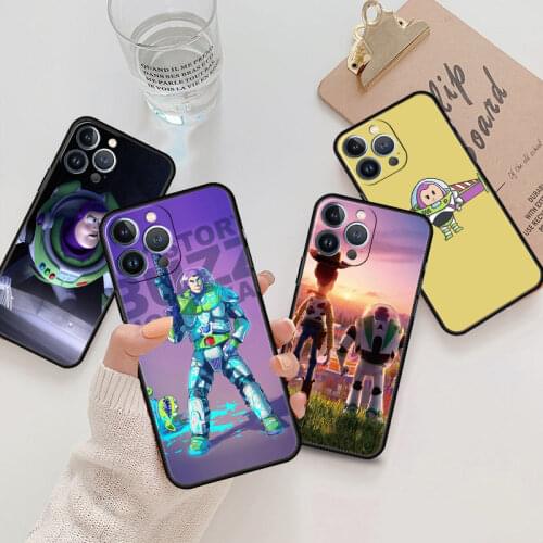 Чехлы для телефонов Apple iPhone 6 TAKARA TOMY China At AliExpress