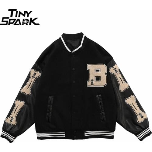 Мужские теплые куртки Tiny SPARK China At AliExpress