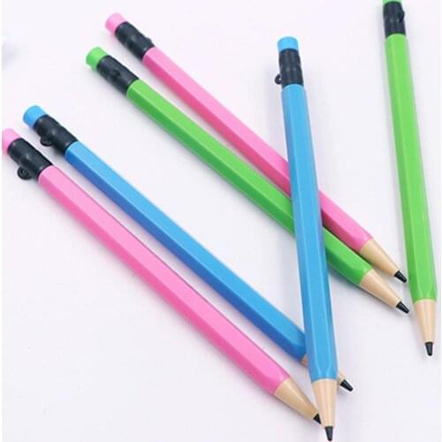 VIVIDCRAFT Cute Pencils