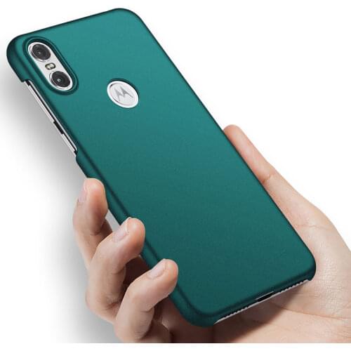 Original Phone Cases VNLOBU China