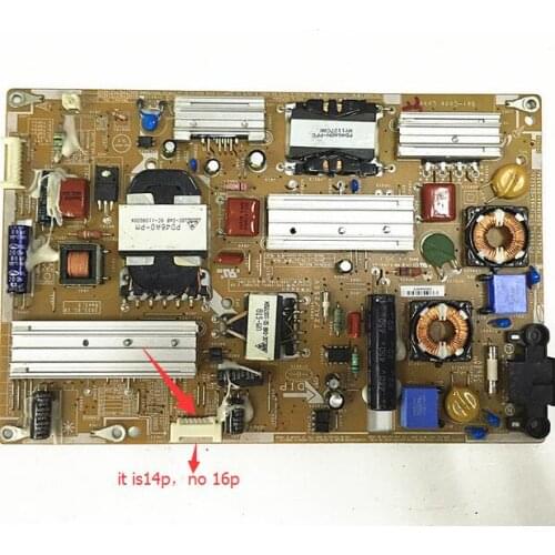 1pcs/lote Original quality,UA46D5000PR , BN44-00422A BN44-00423A.spot