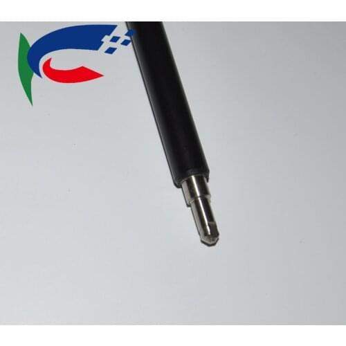 6pcs Primary Main Charge Roller for Ricoh MP501SPF MP601SPF SP5300DN SP5310DN MP501 MP601 PCR MP 501SPF 601SPF