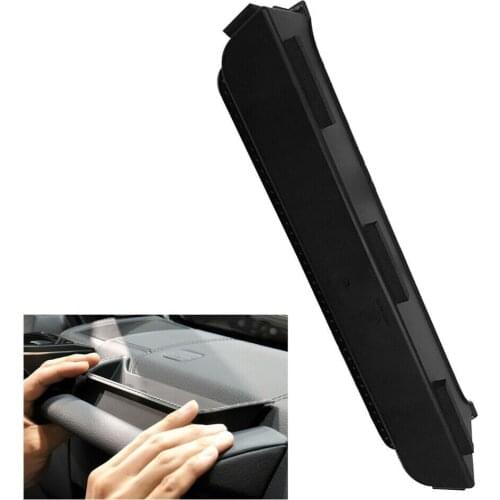 Vehicle Side Passenger Storage Box Organizer For Mercedes Benz G Class W463 Wagon G500 G55 G63 Stowing Tidying Accessory