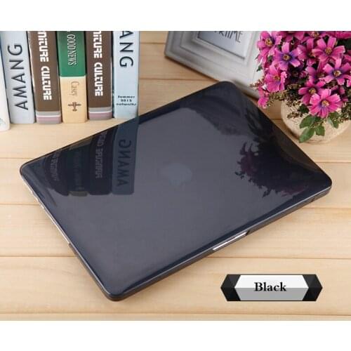 Case For 2020 New Macbook 13 Pro A2251 A2289 Matte Laptop Hard Cover Case For Apple MacBook Pro13 ( Model: A2251 A2289)