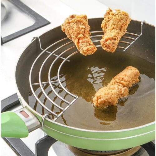 Дуршлаги из нержавеющей стали Chizequar China At AliExpress