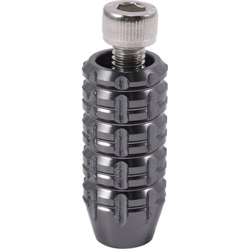 For Triumph Bonneville T100 T120 2016 2017 2018 2019 2020 CNC Shift Gear Lever Tip Pedal Motorcycle Accessories