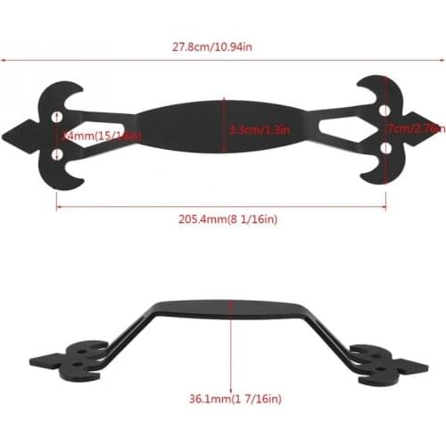 Дверные ручки Fdit China At AliExpress