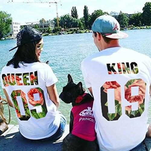 Harajuku Plus Size T-shirt Women Fall 2020 Winter Fashion Letters Print Tees Clothes Female O Neck Short Sleeve Tshirt Tops Lady