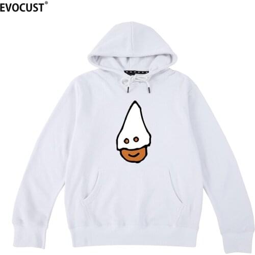 Golf Wang Child Harajuku Skate Hip Hop Tyler The Creator Hoodies Sweatshirts Men Women Unisex Cotton