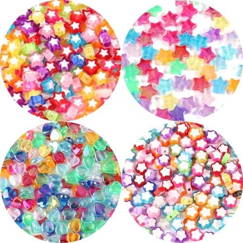 JILKOL Children's Bracelets