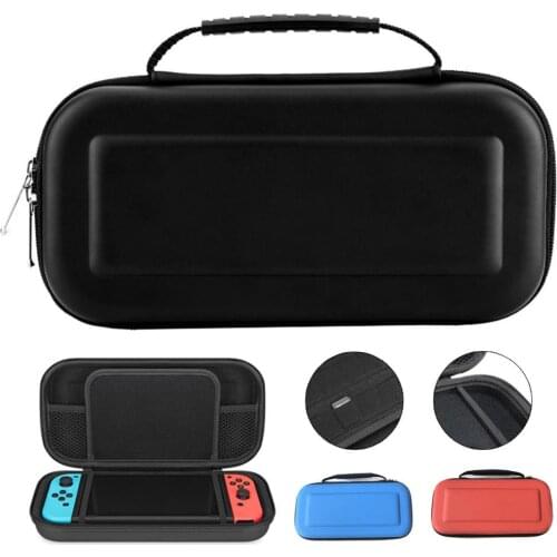 Чехлы для консолей JINJONLIN China At AliExpress