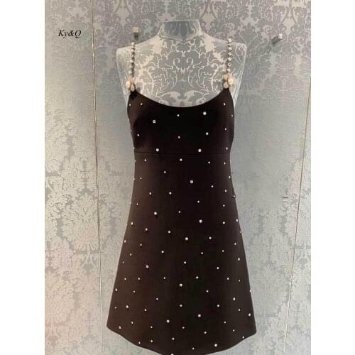 Женские стильные платья Ky&Q China At AliExpress