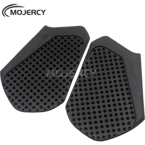 MOJERCY Car Stickers