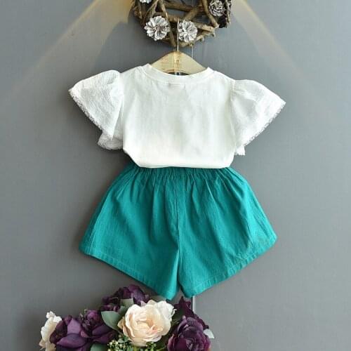 Girls outfits boutique kids clothing toddler clothes girl strawberry dress baby pants tops christmas thanksgiving for girls 4-6y