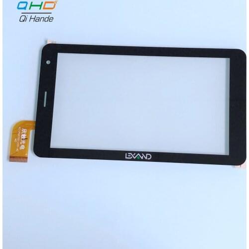 New 7'' inch XC-PG0700-235-A0 Tablet PC handwriting screen Touch screen digitizer panel Repair Sensor XC-PG0700-235 XC-PG0700