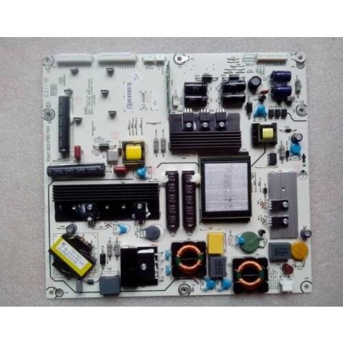 For hisense LED46K316X3D LED46K310X3D RSAG7.820.4782/4882 power board