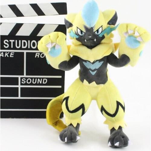 32cm Big Size Plush Stuffed Toys