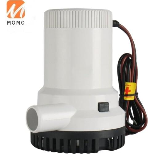 2000GPH 12v dc submersible pump prices best submersible pumps brands