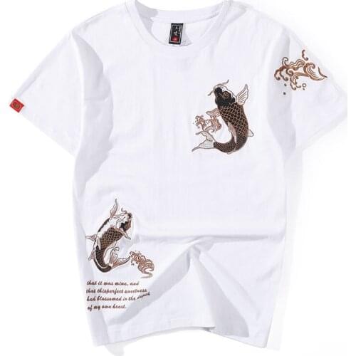 Silkqueen Short Sleeve T-shirts For Men