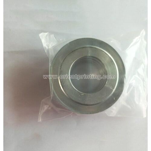 M3.016.288 32 Teeth OD 85mm ID 42mm Thickness 31mm Synchronous Wheel For XL105 XL75