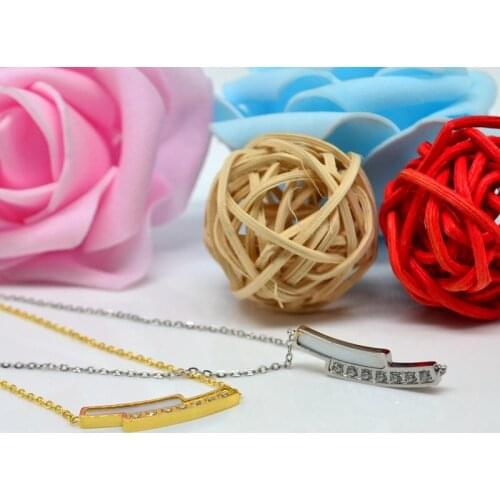 Чокеры на шею Star sky totem China At AliExpress