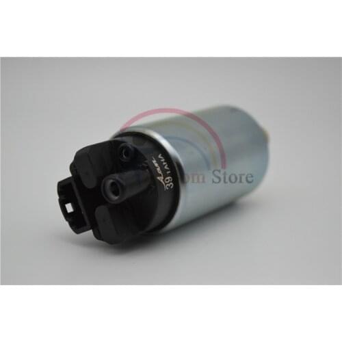 Fuel pump for Toyota Venza 2008-2012 GGV1# AGV1# 2009 2010 2011,23220-0p090,23220-0p091,23220-0R010,23220-0V010,23220-0V011