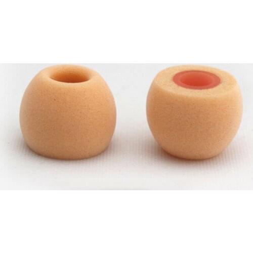 TRANSCTEGO Electronics