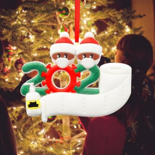 Новогодние украшения XIAOLANG China At AliExpress