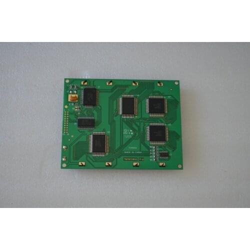 LCD Panel TM160128ABA1