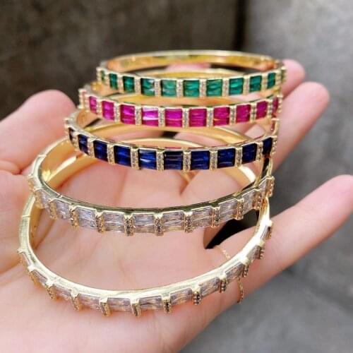 Красивые браслеты zyunz Jewelry China At AliExpress