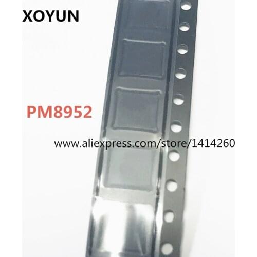 2pcs/lot PM8952 Power IC NEW
