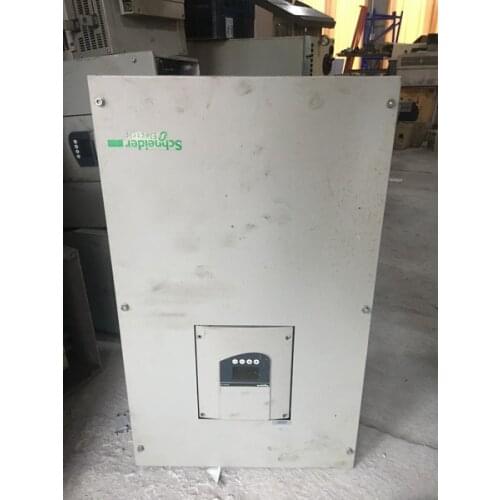 ATS48C59Q , USED 80% appearance new ,3 months warranty , in stock free shipping