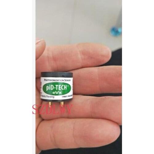 Baseline r PID-TECH Sensor 045-010 Range 10000PPM