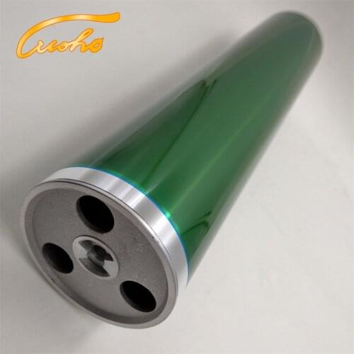 High quality DI650 OPC Drum for Konica Minolta Bizhub 600 750 751 opc drum For Konica 7165 Bizhub 750 printer part Cylinder