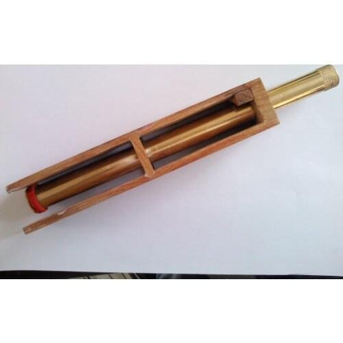 Piano tuning tool tuning intonation stable detector