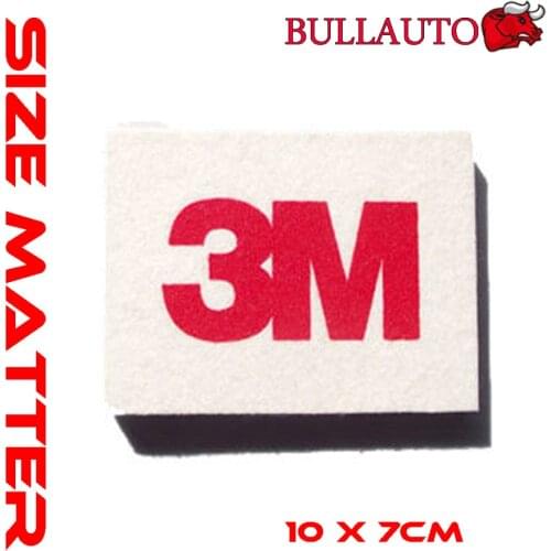 La MaxZa Car Stickers