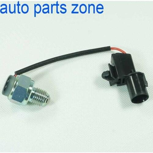 MH Electronic T/H Gearshift 4WD Lamp Switch MB837105 FOR Mitsubishi Pajero I V43 V44 V45 V46 4D56 6G72 6G74 H66W H67W H76W H77W