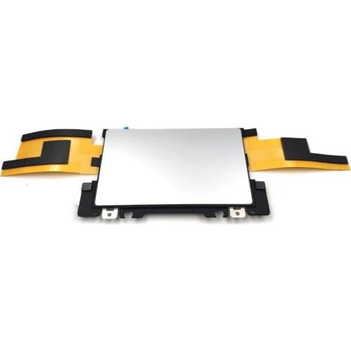 New for Sony VAIO FIT13N SVF13N SVF13N100C SVF13N12CG SVF13N12CW SVF13N12SA Series Laptop Touchpad Clickpad Trackpad