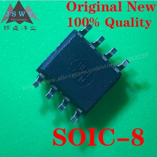 TL072CDR Semiconductor Amplifier IC Operational Amplifier-Operation Amplifier Chip Use the for module arduino nano Free Shipping