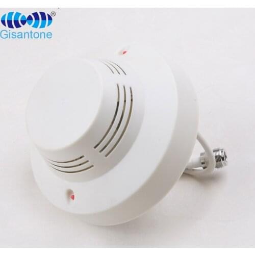 700-2700mhz gsm LTE mimo ceiling antenna